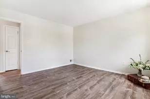 5 Ritchfield Ct, Rockville, MD 20850 - Photo 16