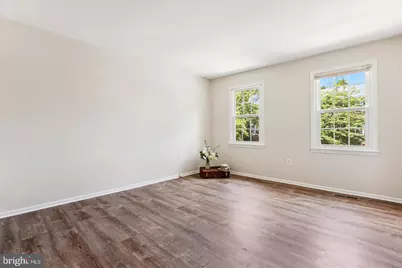 5 Ritchfield Court, Rockville, MD 20850 - Photo 14