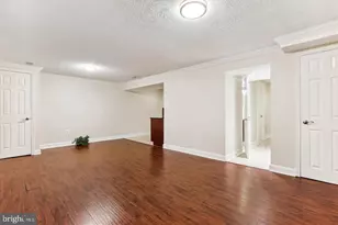 5 Ritchfield Ct, Rockville, MD 20850 - Photo 24