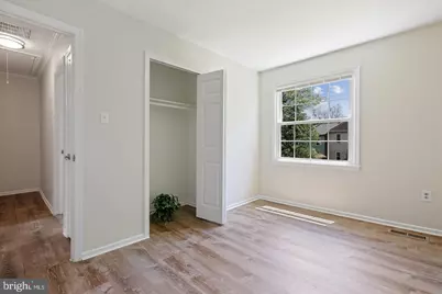 5 Ritchfield Court, Rockville, MD 20850 - Photo 20