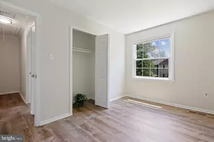 5 Ritchfield Ct, Rockville, MD 20850 - Photo 20