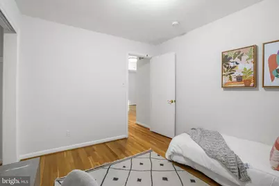 7608 Quintana Court, Bethesda, MD 20817 - Photo 28
