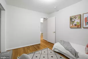 7608 Quintana Ct, Bethesda, MD 20817 - Photo 28