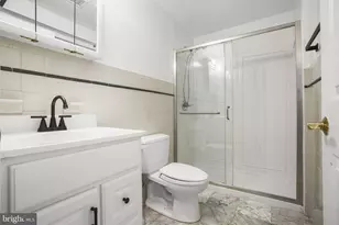 7608 Quintana Ct, Bethesda, MD 20817 - Photo 38