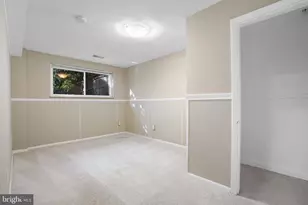 7608 Quintana Ct, Bethesda, MD 20817 - Photo 40