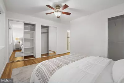 7608 Quintana Court, Bethesda, MD 20817 - Photo 30