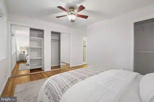 7608 Quintana Ct, Bethesda, MD 20817 - Photo 30