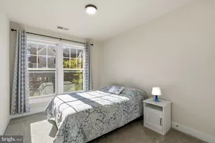 243 Baldwin St, Gaithersburg, MD 20878 - Photo 32