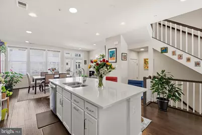243 Baldwin Street, Gaithersburg, MD 20878 - Photo 20