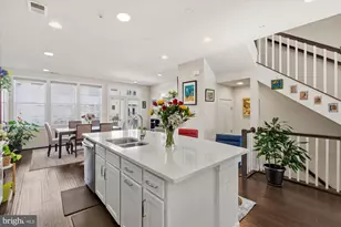 243 Baldwin St, Gaithersburg, MD 20878 - Photo 20