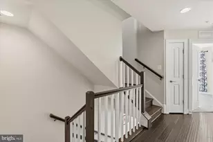 243 Baldwin St, Gaithersburg, MD 20878 - Photo 24