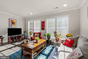 243 Baldwin St, Gaithersburg, MD 20878 - Photo 8