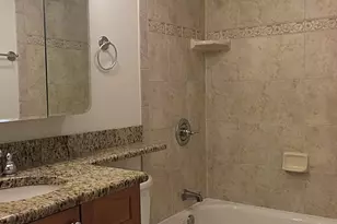 4801 Fairmont Ave, Bethesda, MD 20814 - Photo 10