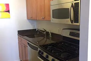 4801 Fairmont Ave, Bethesda, MD 20814 - Photo 8