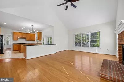 14125 Bear Creek Drive, Boyds, MD 20841 - Photo 30