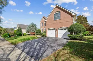14125 Bear Creek Dr, Boyds, MD 20841 - Photo 102