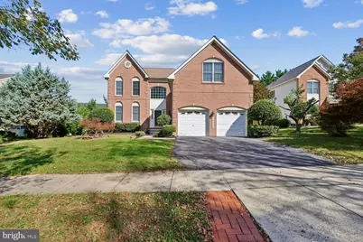 14125 Bear Creek Drive, Boyds, MD 20841 - Photo 1