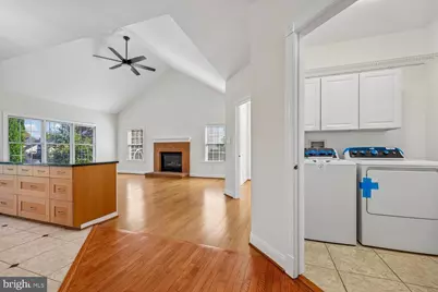 14125 Bear Creek Drive, Boyds, MD 20841 - Photo 40