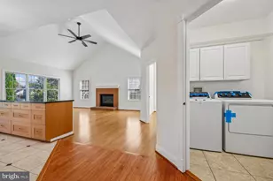 14125 Bear Creek Dr, Boyds, MD 20841 - Photo 40