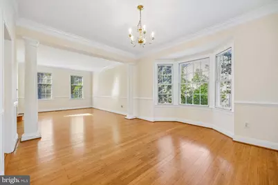14125 Bear Creek Drive, Boyds, MD 20841 - Photo 14
