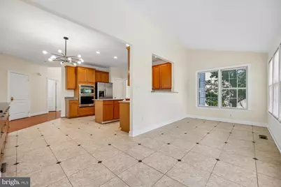 14125 Bear Creek Drive, Boyds, MD 20841 - Photo 26