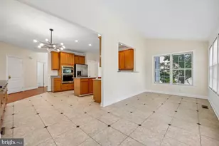14125 Bear Creek Dr, Boyds, MD 20841 - Photo 26