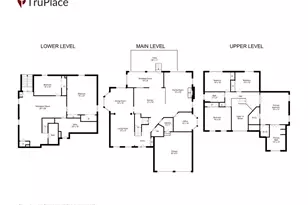14125 Bear Creek Dr, Boyds, MD 20841 - Photo 118