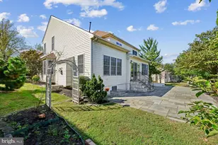 14125 Bear Creek Dr, Boyds, MD 20841 - Photo 112