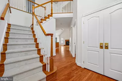 14125 Bear Creek Drive, Boyds, MD 20841 - Photo 6