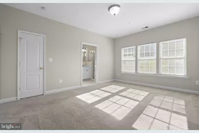 23308 Brewers Tavern Way, Clarksburg, MD 20871 - Photo 28