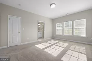 23308 Brewers Tavern Way, Clarksburg, MD 20871 - Photo 28