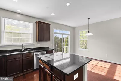 23308 Brewers Tavern Way, Clarksburg, MD 20871 - Photo 22