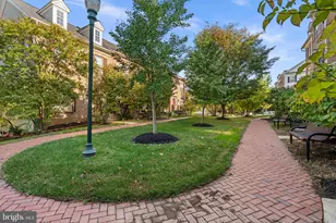 23308 Brewers Tavern Way, Clarksburg, MD 20871 - Photo 50