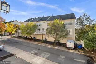 23308 Brewers Tavern Way, Clarksburg, MD 20871 - Photo 48