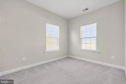 23308 Brewers Tavern Way, Clarksburg, MD 20871 - Photo 38