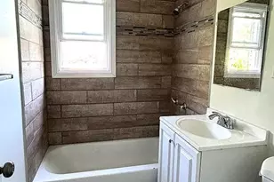 26040 Woodfield Rd, Damascus, MD 20872 - Photo 8