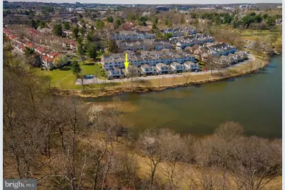 9804 Islandside Drive, Gaithersburg, MD 20886 - Photo 52