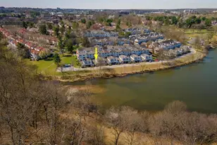 9804 Islandside Dr, Gaithersburg, MD 20886 - Photo 52