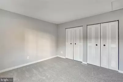 9804 Islandside Drive, Gaithersburg, MD 20886 - Photo 34