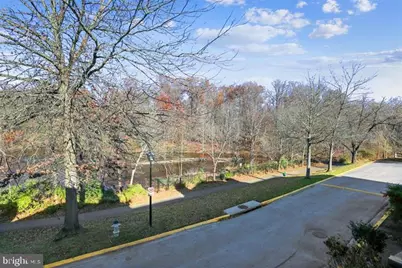 9804 Islandside Drive, Gaithersburg, MD 20886 - Photo 40