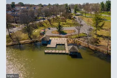 9804 Islandside Drive, Gaithersburg, MD 20886 - Photo 48