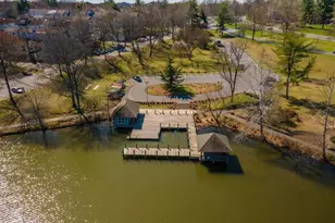 9804 Islandside Dr, Gaithersburg, MD 20886 - Photo 48