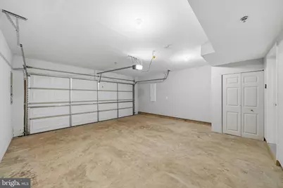 743 Weald Way, Clarksburg, MD 20871 - Photo 28