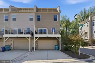 743 Weald Way, Clarksburg, MD 20871 - Photo 30