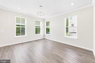 743 Weald Way, Clarksburg, MD 20871 - Photo 10