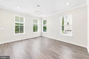 743 Weald Way, Clarksburg, MD 20871 - Photo 10