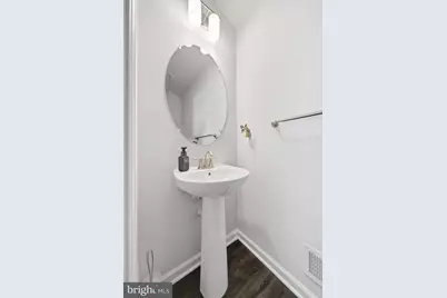 743 Weald Way, Clarksburg, MD 20871 - Photo 26