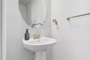 743 Weald Way, Clarksburg, MD 20871 - Photo 26