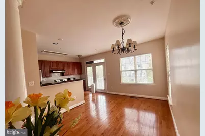 205 Garden View Way, Rockville, MD 20850 - Photo 8