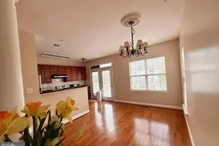 205 Garden View Way, Rockville, MD 20850 - Photo 8
